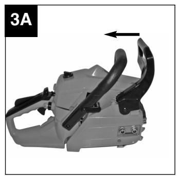 EINHELL BG-PC 3735 - 4