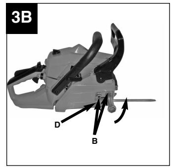 EINHELL BG-PC 3735 - 5