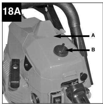 EINHELL BG-PC 3735 - 30