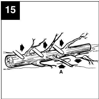 EINHELL BG-PC 3735 - 25