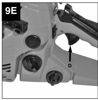 EINHELL BG-PC 3735 - 19