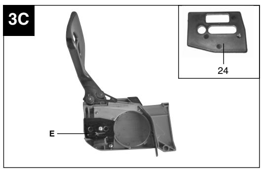 EINHELL BG-PC 3735 - 6