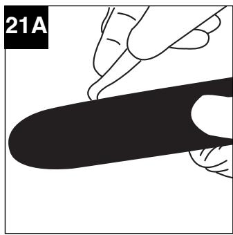 EINHELL BG-PC 3735 - 34