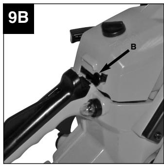 EINHELL BG-PC 3735 - 16