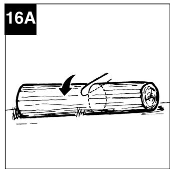 EINHELL BG-PC 3735 - 26