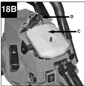 EINHELL BG-PC 3735 - 31