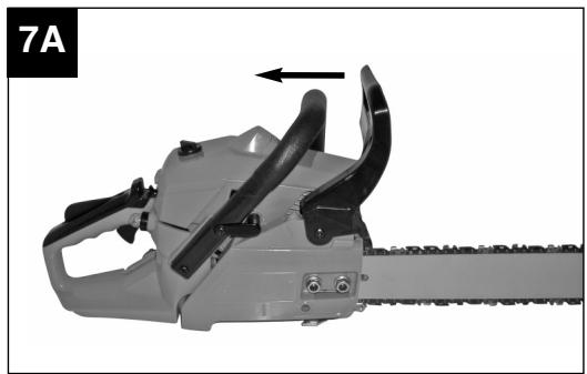 EINHELL BG-PC 3735 - 12