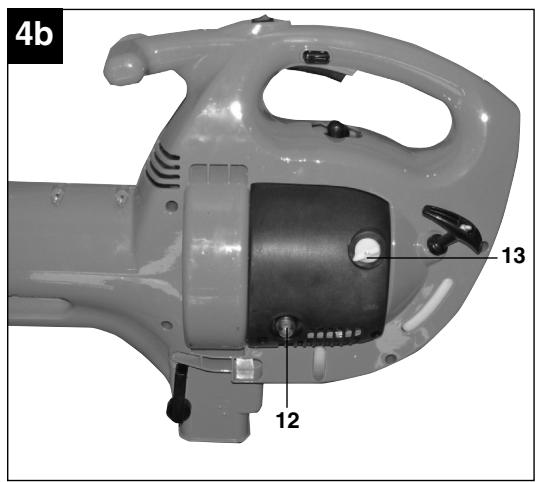 EINHELL BG-PL 26-1 - 14