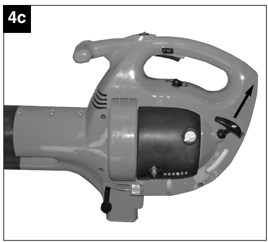 EINHELL BG-PL 26-1 - 15