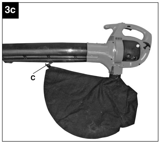 EINHELL BG-PL 26-1 - 12