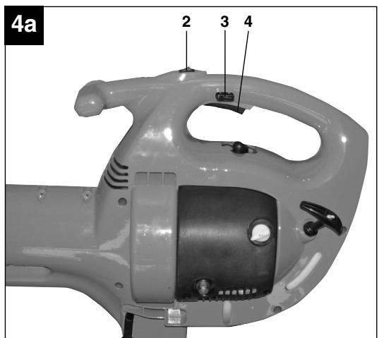 EINHELL BG-PL 26-1 - 13