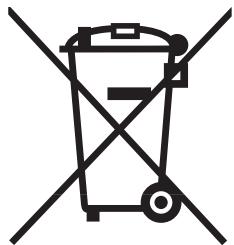 EINHELL BG-PW 18 - Benzinmotor-Wasserpumpe BG-PW 18 - 3