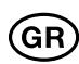 EINHELL BG-US 2.5 - Dear Customer, - 1