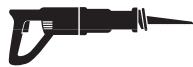 EINHELL BT-AP 600 E - 2