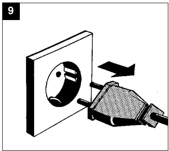 EINHELL BT-BC 10 E - 9