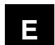 EINHELL BT-BC 10 E - Instrucciones de seguidad - 1