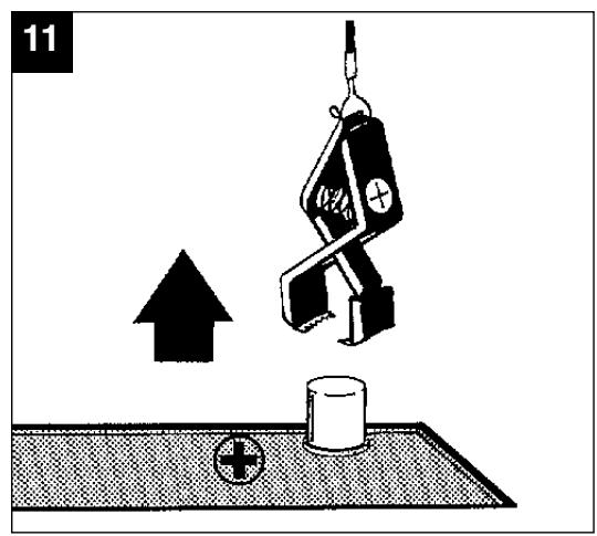 EINHELL BT-BC 10 E - 11