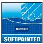EINHELL BT-CW 18I - Données techniques : - 1