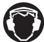 EINHELL BT-JS 800 E - Achtung! - 1