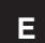 EINHELL BT-JS 800 E - Afvalbeheer en recyclage - 1