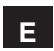 EINHELL BT-JS 800 P - Afvalbeheer en recyclage - 1