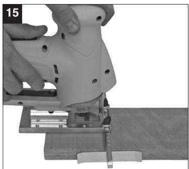 EINHELL BT-JS 800 P - 17