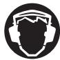 EINHELL BT-JS 800 P - 1