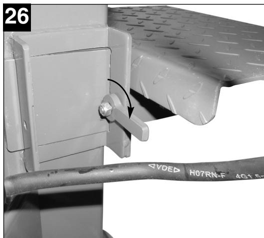 EINHELL BT-LS 610 D - 29