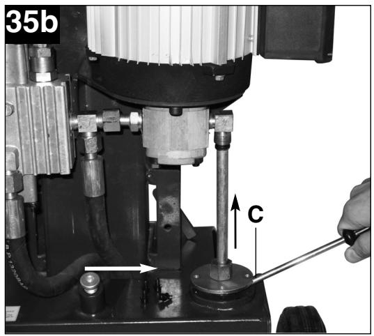 EINHELL BT-LS 610 D - 39