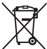 EINHELL BT-MX 1100 E - Cleaning - 5