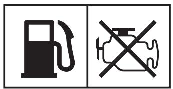 EINHELL BT-PG 2000 - 11