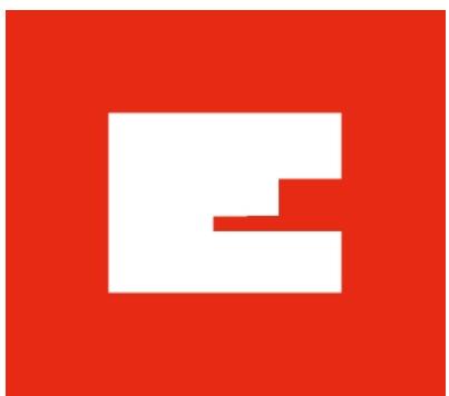 EINHELL RT-TC 560 U - Caractéristiques - 1