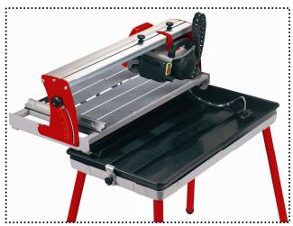 EINHELL RT-TC 560 U - 1
