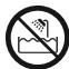 BABYLISS ELECTROLISS - SAFETY PRECAUTIONS - 1