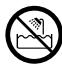 BABYLISS G880E - SAFETY INSTRUCTIONS - 1