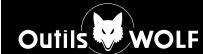 WOLF GTFH2 - Déclaration « C. E. » DE CONFORMITE - 2