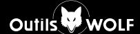 WOLF GTFH2 - 2