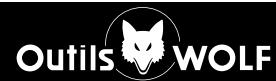 WOLF NET2 - Déclaration « CE » DE CONFORMITE - 1