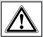 WOLF NTE - Rangement : Repliage rapide du guidon - 6