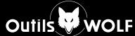 WOLF PHT - 2