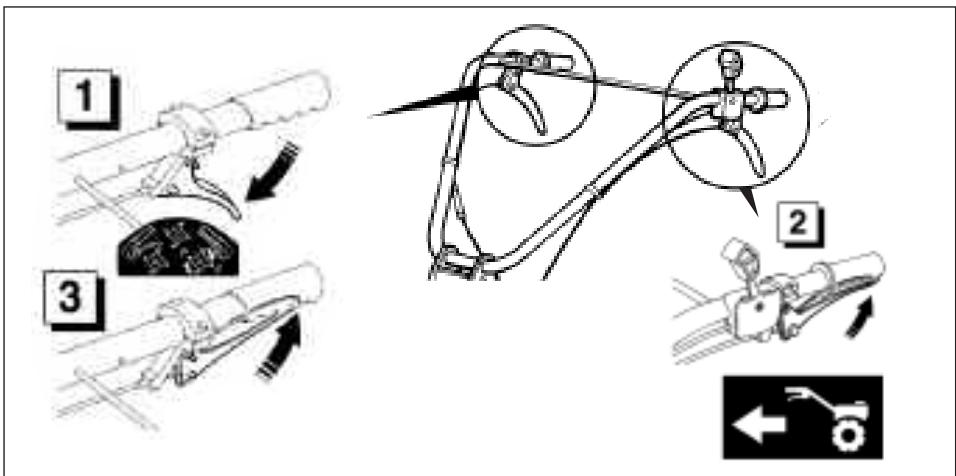WOLF MOB2 - Transport dans un vehicule : - 1