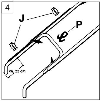 WOLF UVEL - Options - 3