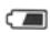 AURIOL MONTRE SPORT LCD 1-LD2179 - Symboles écran & désignation des touches - 4