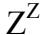 AURIOL MONTRE SPORT LCD 1-LD2179 - Symboles écran & désignation des touches - 3
