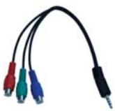 CONTINENTAL EDISON CE12LED16SD6 - Accessoires - 5