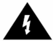 CONTINENTAL EDISON CE12LED16SD6 - Attention - 1