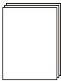 CONTINENTAL EDISON CE12LED16SD6 - Accessoires - 1