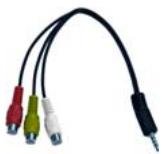 CONTINENTAL EDISON CE12LED16SD6 - Accessoires - 6
