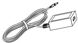 CONTINENTAL EDISON CE12LED16SD6 - Accessoires - 3