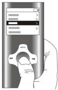 CONTINENTAL EDISON CEB4MP4 - 3